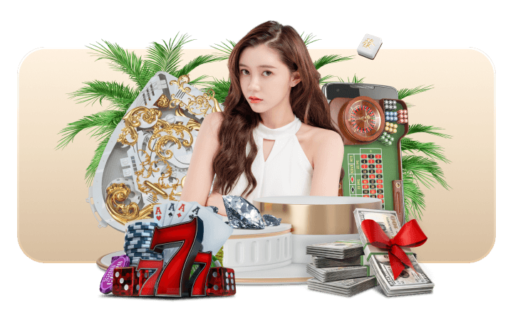 beplay棋牌App