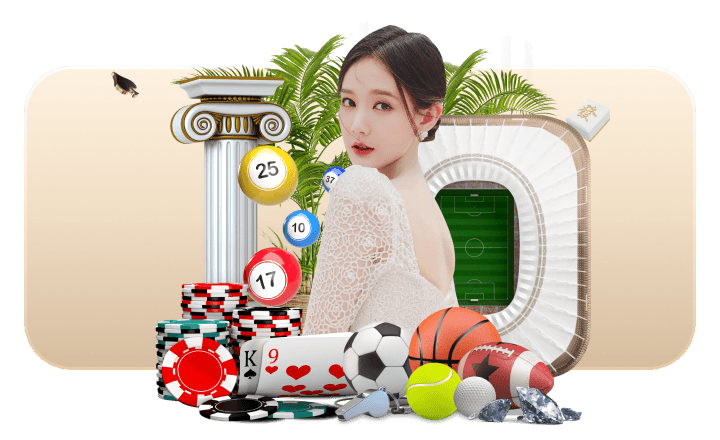 beplay全站App