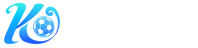 Logo beplay